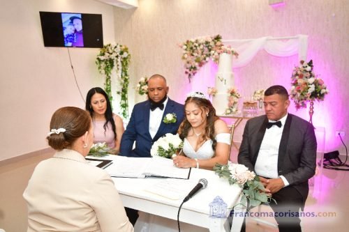 Boda de Julissa Ventura y Nelson Paulino_00019