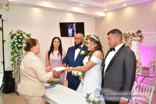 Boda de Julissa Ventura y Nelson Paulino_00021