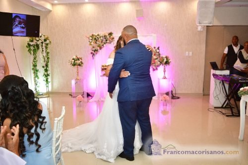 Boda de Julissa Ventura y Nelson Paulino_00022
