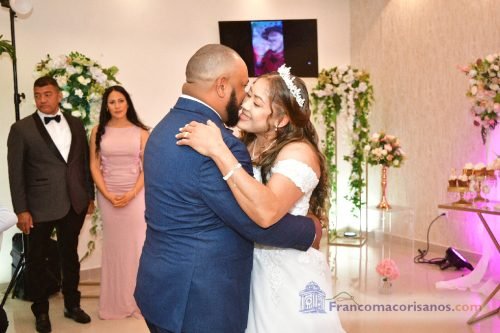 Boda de Julissa Ventura y Nelson Paulino_00023