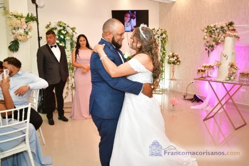 Boda de Julissa Ventura y Nelson Paulino_00024