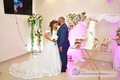 Boda de Julissa Ventura y Nelson Paulino_00025