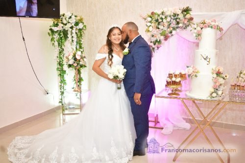 Boda de Julissa Ventura y Nelson Paulino_00026