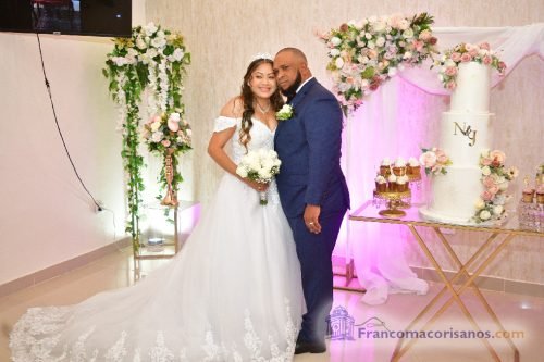 Boda de Julissa Ventura y Nelson Paulino_00027