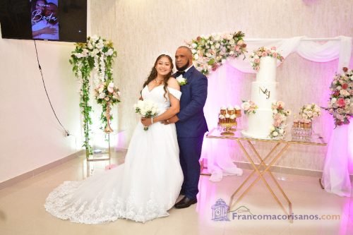 Boda de Julissa Ventura y Nelson Paulino_00028