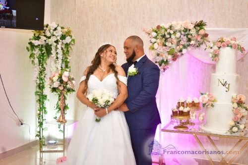 Boda de Julissa Ventura y Nelson Paulino_00030