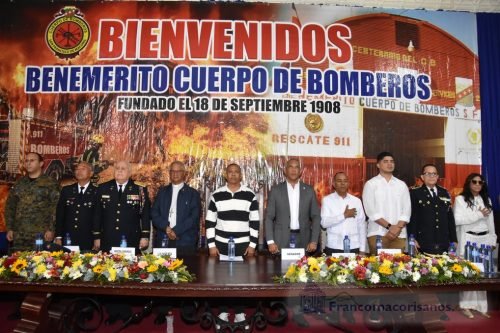 Bombero en el ayuntamiento_00002
