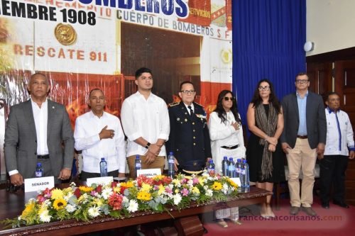 Bombero en el ayuntamiento_00004