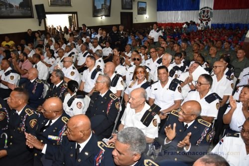Bombero en el ayuntamiento_00009