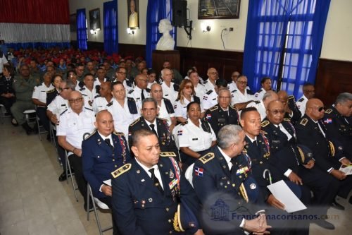 Bombero en el ayuntamiento_00011