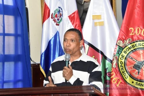 Bombero en el ayuntamiento_00012