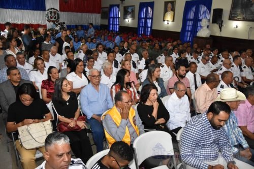 Bombero en el ayuntamiento_00013