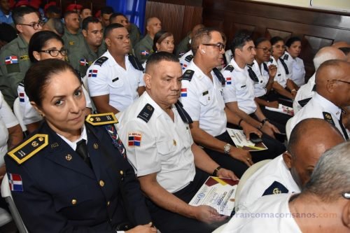 Bombero en el ayuntamiento_00022