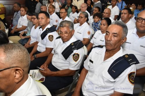 Bombero en el ayuntamiento_00023