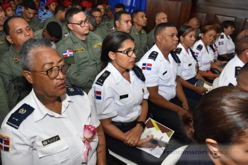 Bombero en el ayuntamiento_00025