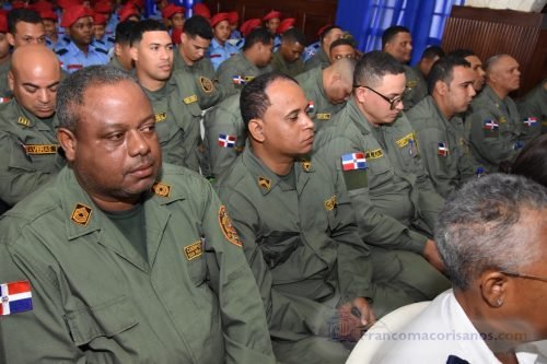 Bombero en el ayuntamiento_00026