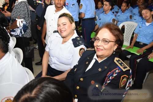 Bombero en el ayuntamiento_00029