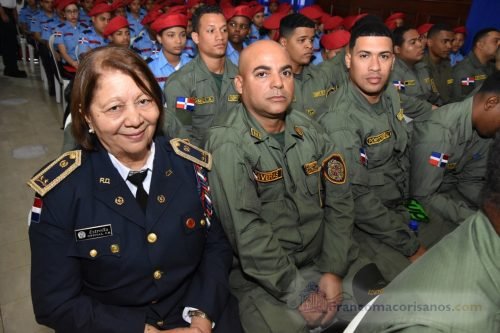 Bombero en el ayuntamiento_00030