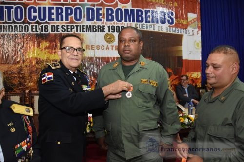 Bombero en el ayuntamiento_00110
