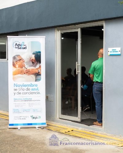 CMDSiglo 21 dicta conferencia en Olorin Industrial sobre salud masculina_00005