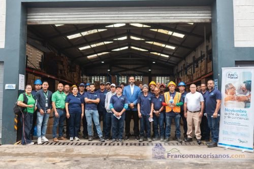 CMDSiglo 21 dicta conferencia en Olorin Industrial sobre salud masculina_00009