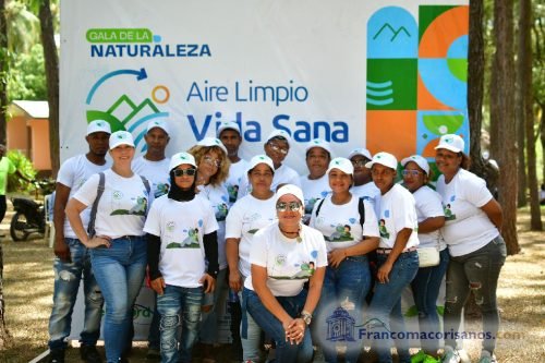 Caminata Aire Limpio Vida Sana-Sept 00145