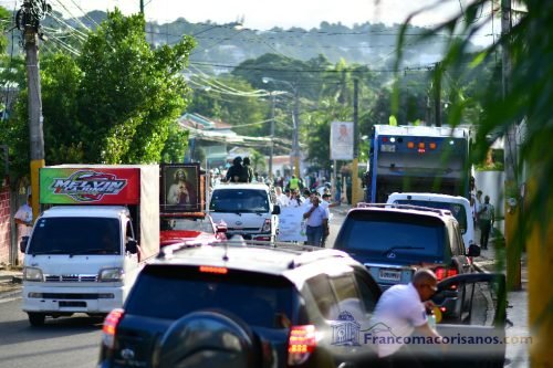 Caminata Un paso por la familia_00001