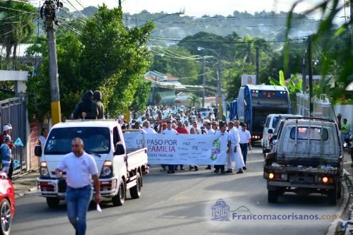 Caminata Un paso por la familia_00003