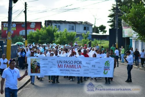 Caminata Un paso por la familia_00006