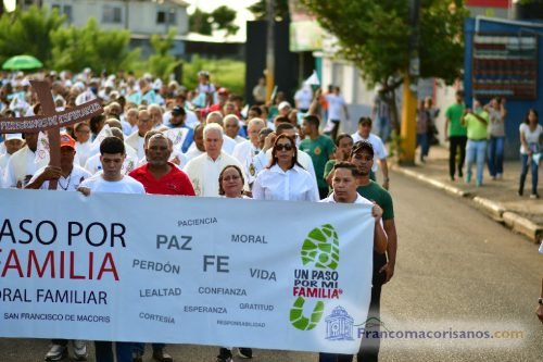 Caminata Un paso por la familia_00007