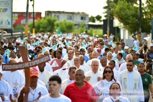 Caminata Un paso por la familia_00010
