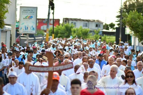 Caminata Un paso por la familia_00011
