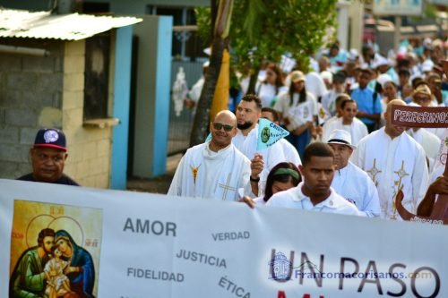 Caminata Un paso por la familia_00012
