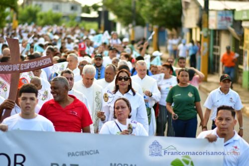 Caminata Un paso por la familia_00014