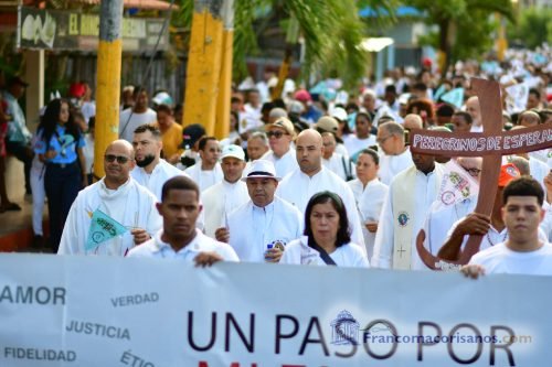 Caminata Un paso por la familia_00015