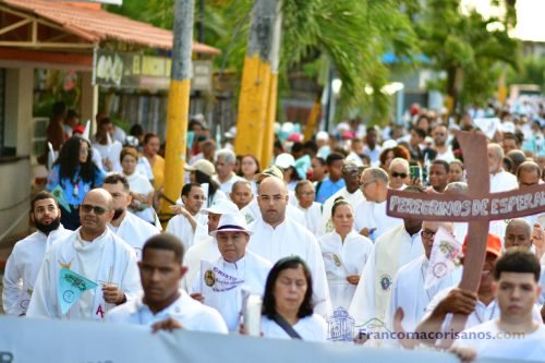 Caminata Un paso por la familia_00016