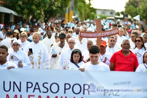 Caminata Un paso por la familia_00018