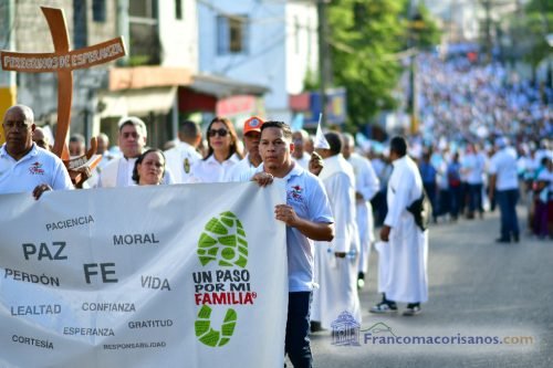 Caminata Un paso por la familia_00026