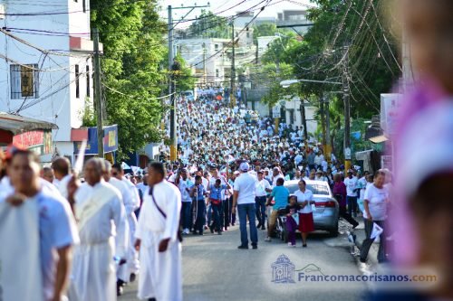 Caminata Un paso por la familia_00027