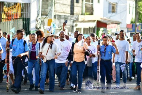 Caminata Un paso por la familia_00029