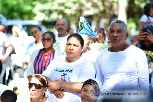 Caminata Un paso por la familia_00231