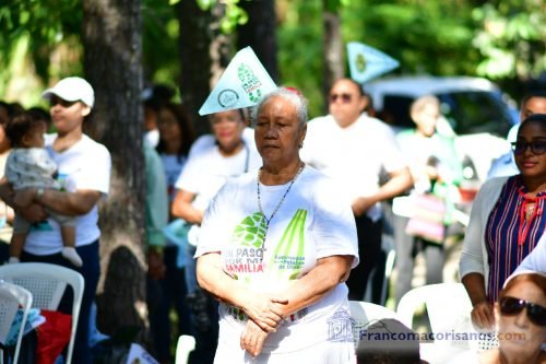 Caminata Un paso por la familia_00232