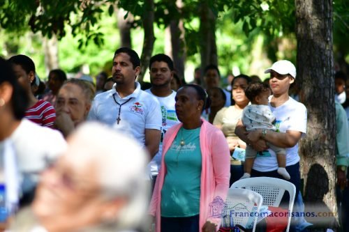 Caminata Un paso por la familia_00233