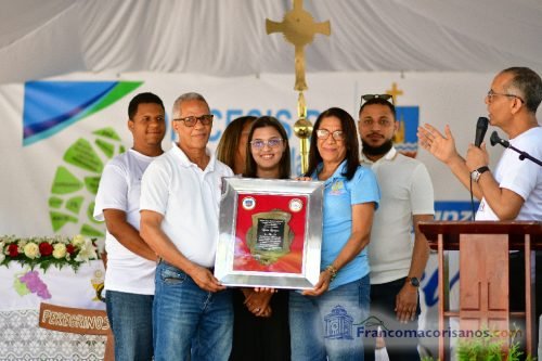 Caminata Un paso por la familia_00235
