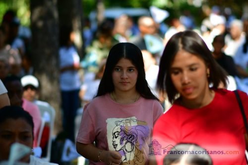 Caminata Un paso por la familia_00250