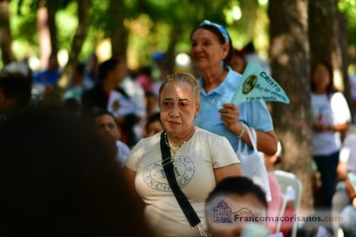 Caminata Un paso por la familia_00252