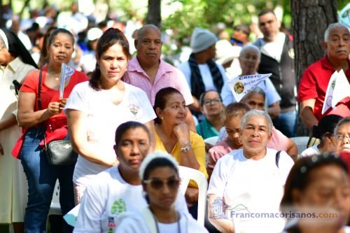 Caminata Un paso por la familia_00255