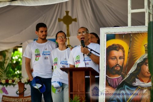 Caminata Un paso por la familia_00258
