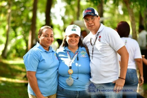 Caminata Un paso por la familia_00259