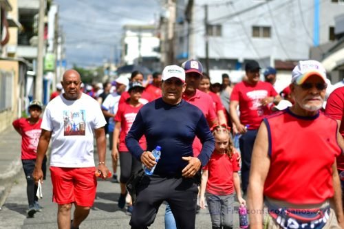 Caminata sociedad cardiologia 2026 2_00091